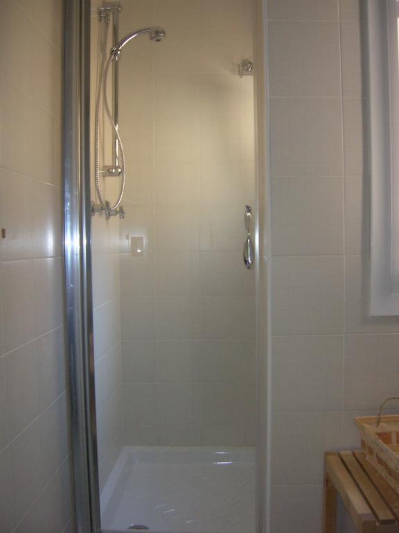 Casa Vacanze Trapani Via Merce 部屋 写真